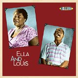 ELLA & LOUIS